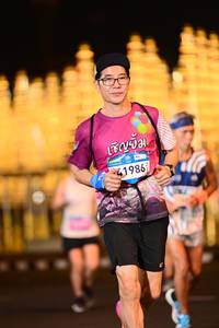 BIB: 
                            <button type="button" onclick="openModal(24502088)" class="btn btn-primary btn-sm float-right btn-popup" data-toggle="modal" data-target=".modal-high-quality">
                        <i class="fas fa-shopping-cart"></i> Add to Cart
                    </button>
                                            <button type="button" onclick="isThisMe(24502088, true)" class="btn btn-success btn-sm float-right btn-popup btn-isme hidden" data-toggle="tooltip" data-placement="bottom" title="นี่คือรูปของคุณใช่ไหม คลิกที่นี่เพื่อเอาเข้าอัลบั้ม">
                        <i class="fas fa-plus"></i> Add to album
                    </button>
                    <button type="button" onclick="isThisMe(24502088, false)" class="btn btn-warning btn-sm float-right btn-popup btn-isnotme hidden">
                        <i class="fas fa-ban"></i> Remove from album
                    </button>